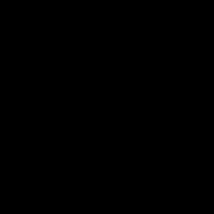 Meet your Posher, Hillary